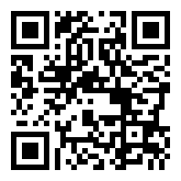 http://www.yunzhikong.cn/new/85541.html