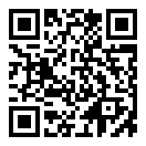 http://www.yunzhikong.cn/new/85544.html
