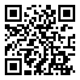 http://www.yunzhikong.cn/new/85545.html