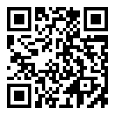 http://www.yunzhikong.cn/new/85548.html