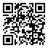 http://www.yunzhikong.cn/new/8555.html