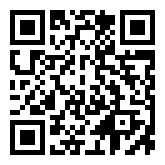http://www.yunzhikong.cn/new/85550.html