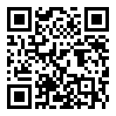 http://www.yunzhikong.cn/new/85551.html