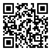 http://www.yunzhikong.cn/new/85552.html