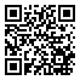 http://www.yunzhikong.cn/new/85554.html