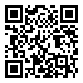 http://www.yunzhikong.cn/new/85555.html