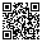 http://www.yunzhikong.cn/new/85556.html