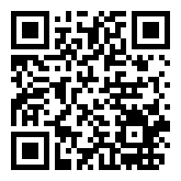 http://www.yunzhikong.cn/new/85557.html