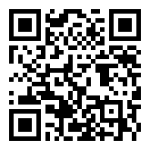 http://www.yunzhikong.cn/new/85559.html