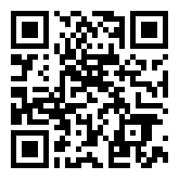 http://www.yunzhikong.cn/new/8556.html