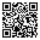 http://www.yunzhikong.cn/new/85561.html