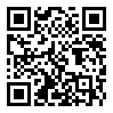 http://www.yunzhikong.cn/new/85563.html