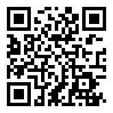 http://www.yunzhikong.cn/new/85564.html