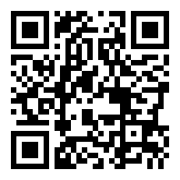 http://www.yunzhikong.cn/new/85565.html