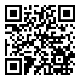 http://www.yunzhikong.cn/new/85567.html