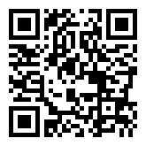 http://www.yunzhikong.cn/new/85569.html