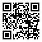 http://www.yunzhikong.cn/new/8557.html