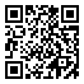 http://www.yunzhikong.cn/new/85570.html