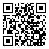 http://www.yunzhikong.cn/new/85572.html