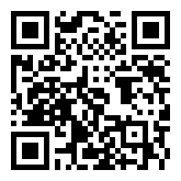 http://www.yunzhikong.cn/new/85573.html