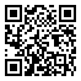 http://www.yunzhikong.cn/new/85575.html