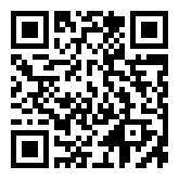 http://www.yunzhikong.cn/new/85576.html