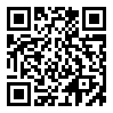 http://www.yunzhikong.cn/new/85577.html