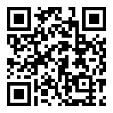 http://www.yunzhikong.cn/new/85578.html