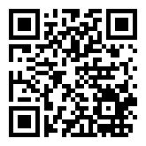 http://www.yunzhikong.cn/new/8558.html