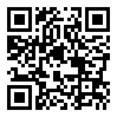 http://www.yunzhikong.cn/new/85580.html