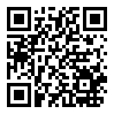 http://www.yunzhikong.cn/new/85581.html