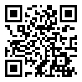 http://www.yunzhikong.cn/new/85582.html