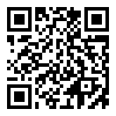 http://www.yunzhikong.cn/new/85583.html