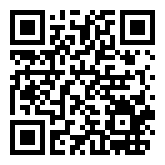 http://www.yunzhikong.cn/new/85585.html