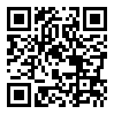 http://www.yunzhikong.cn/new/85586.html
