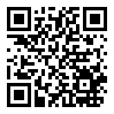 http://www.yunzhikong.cn/new/85587.html