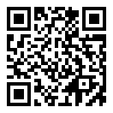 http://www.yunzhikong.cn/new/85588.html
