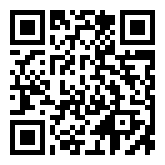 http://www.yunzhikong.cn/new/85589.html