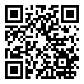 http://www.yunzhikong.cn/new/8559.html