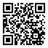 http://www.yunzhikong.cn/new/85591.html