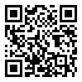 http://www.yunzhikong.cn/new/85592.html