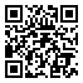 http://www.yunzhikong.cn/new/85593.html