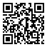 http://www.yunzhikong.cn/new/85594.html