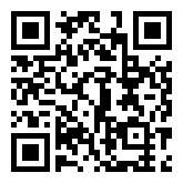 http://www.yunzhikong.cn/new/85595.html