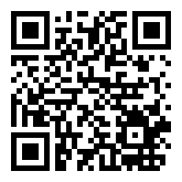 http://www.yunzhikong.cn/new/85597.html