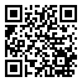 http://www.yunzhikong.cn/new/85598.html
