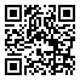 http://www.yunzhikong.cn/new/85599.html