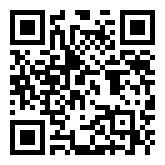 http://www.yunzhikong.cn/new/856.html