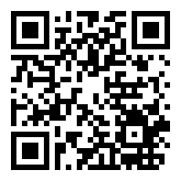 http://www.yunzhikong.cn/new/8560.html