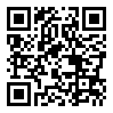 http://www.yunzhikong.cn/new/85600.html